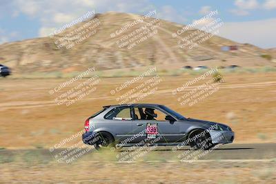 media/Aug-12-2023-Extreme Speed Twilight (Sat) [[e1904efbc3]]/6 Grey Group/turn 1/
